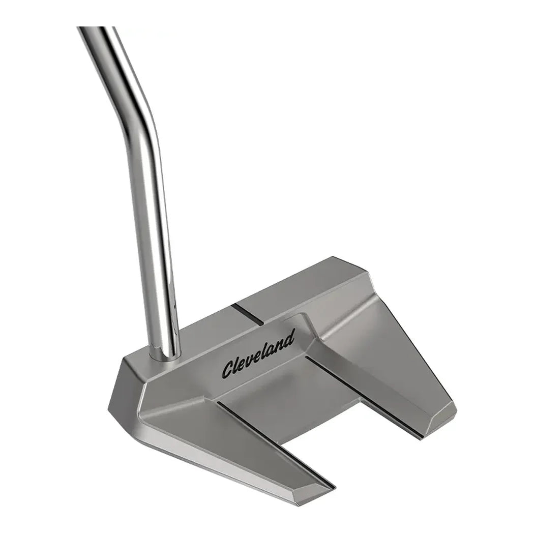 Cleveland HB Soft 2 #11 Putter – bilde 8