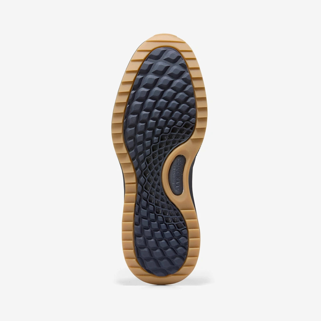 Cole Haan GrandPro ALL DAY Golfsko Herre Navy