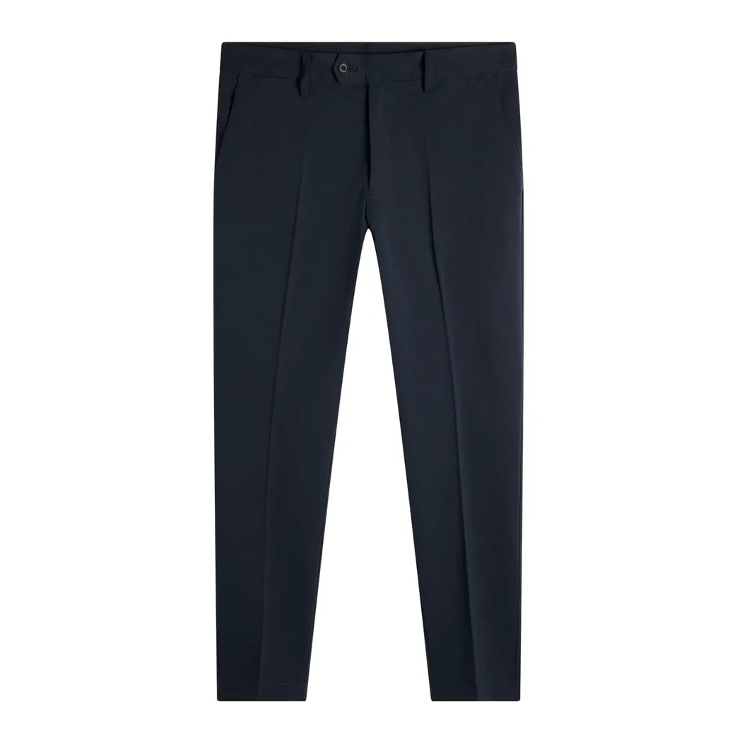 J.Lindeberg Vent Bukse Herre Navy