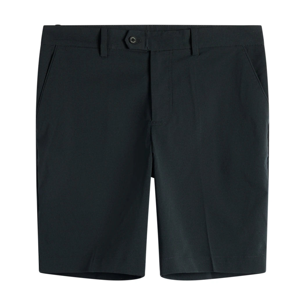 J.Lindeberg Vent Shorts Herre Sort