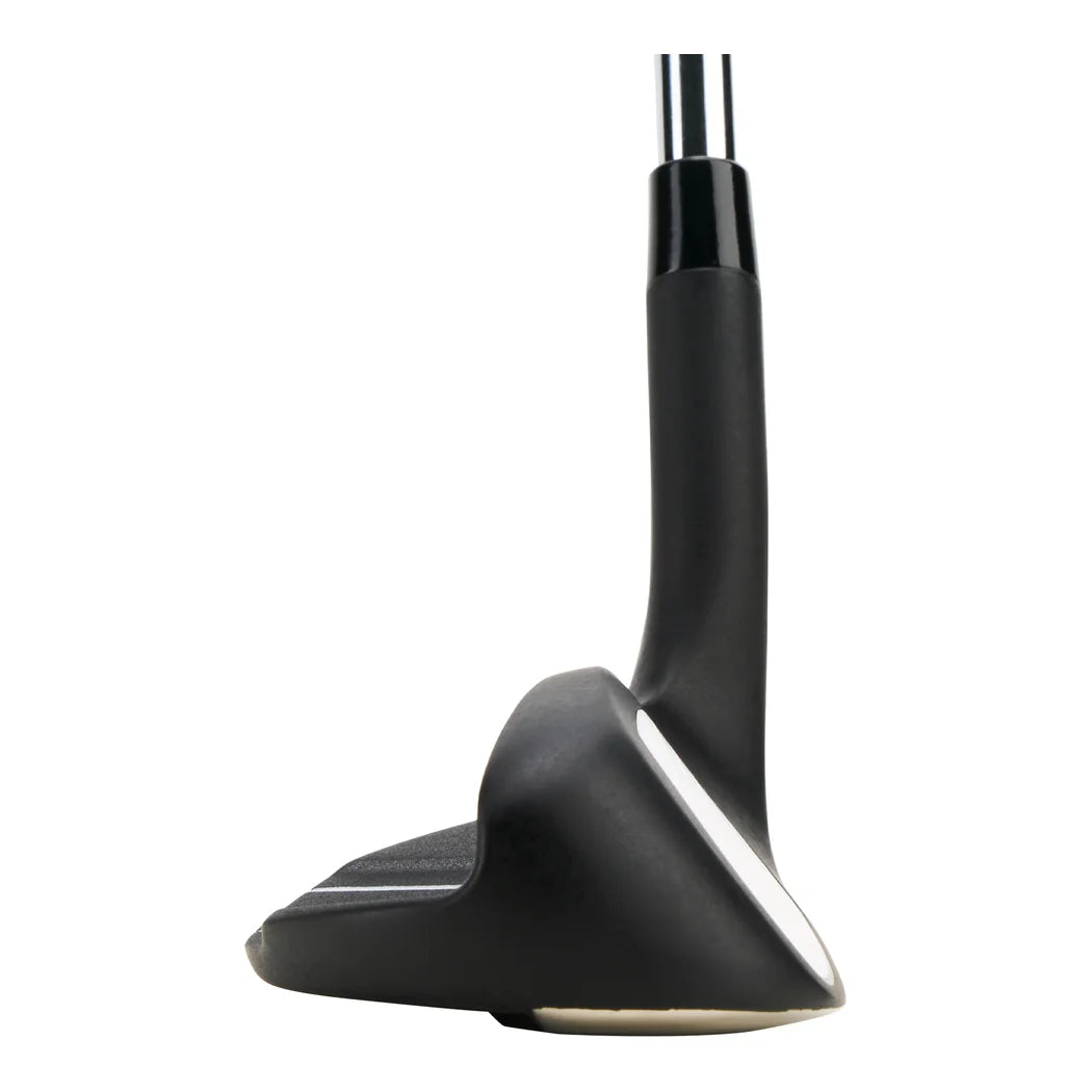 Odyssey Chipper Herre – bilde 5
