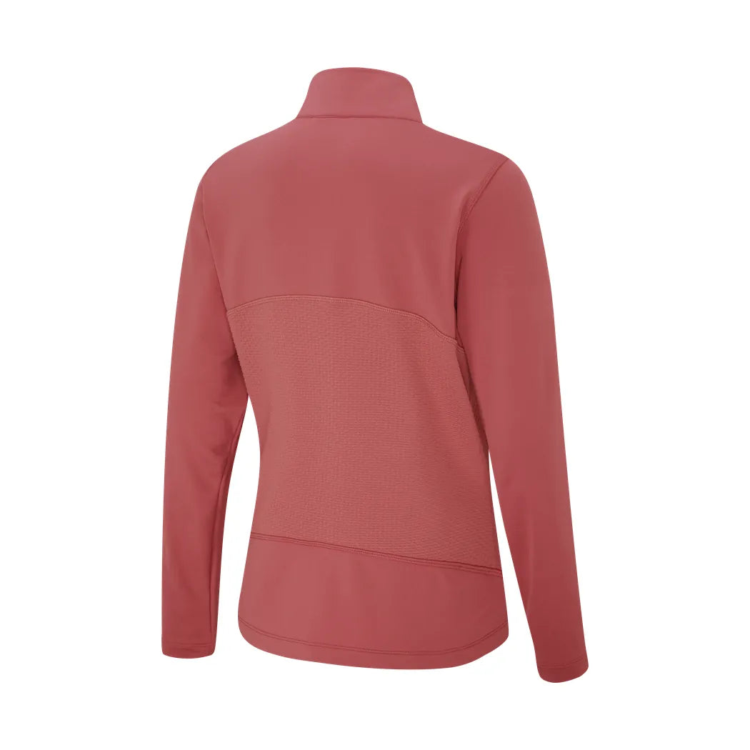 Ping Eda Genser Dame Rose