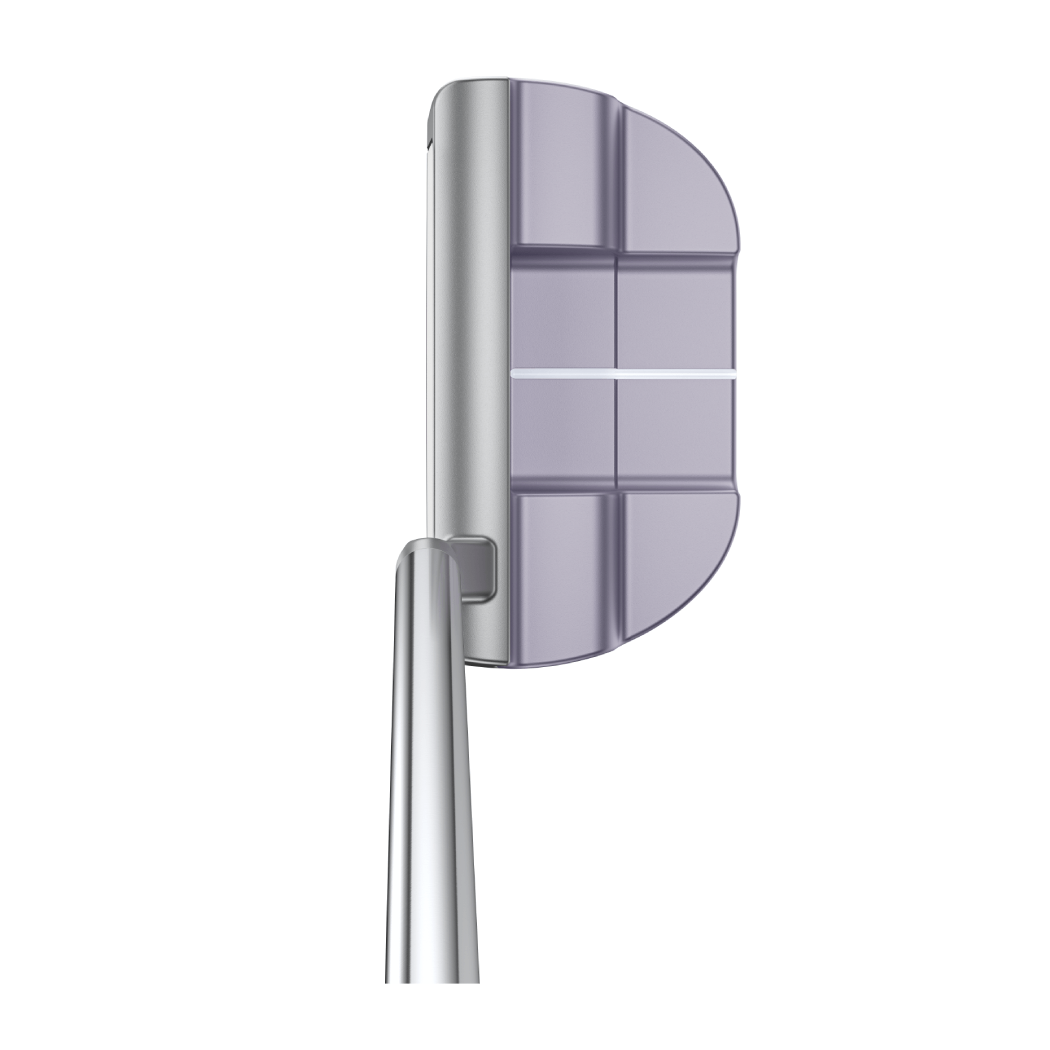 Ping G Le4 Louise Putter Lagervare