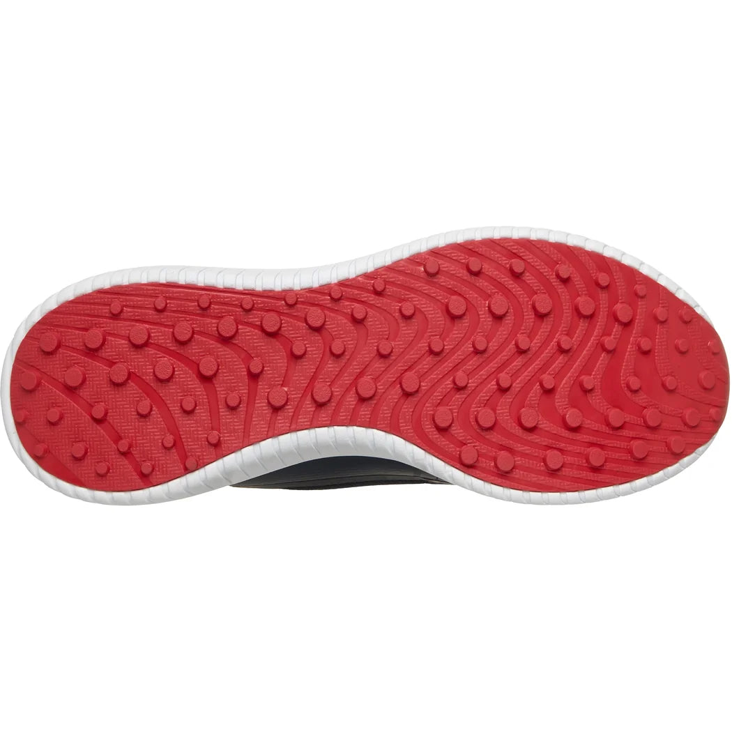 Skechers Go Golf Flight Golfsko Herre Navy