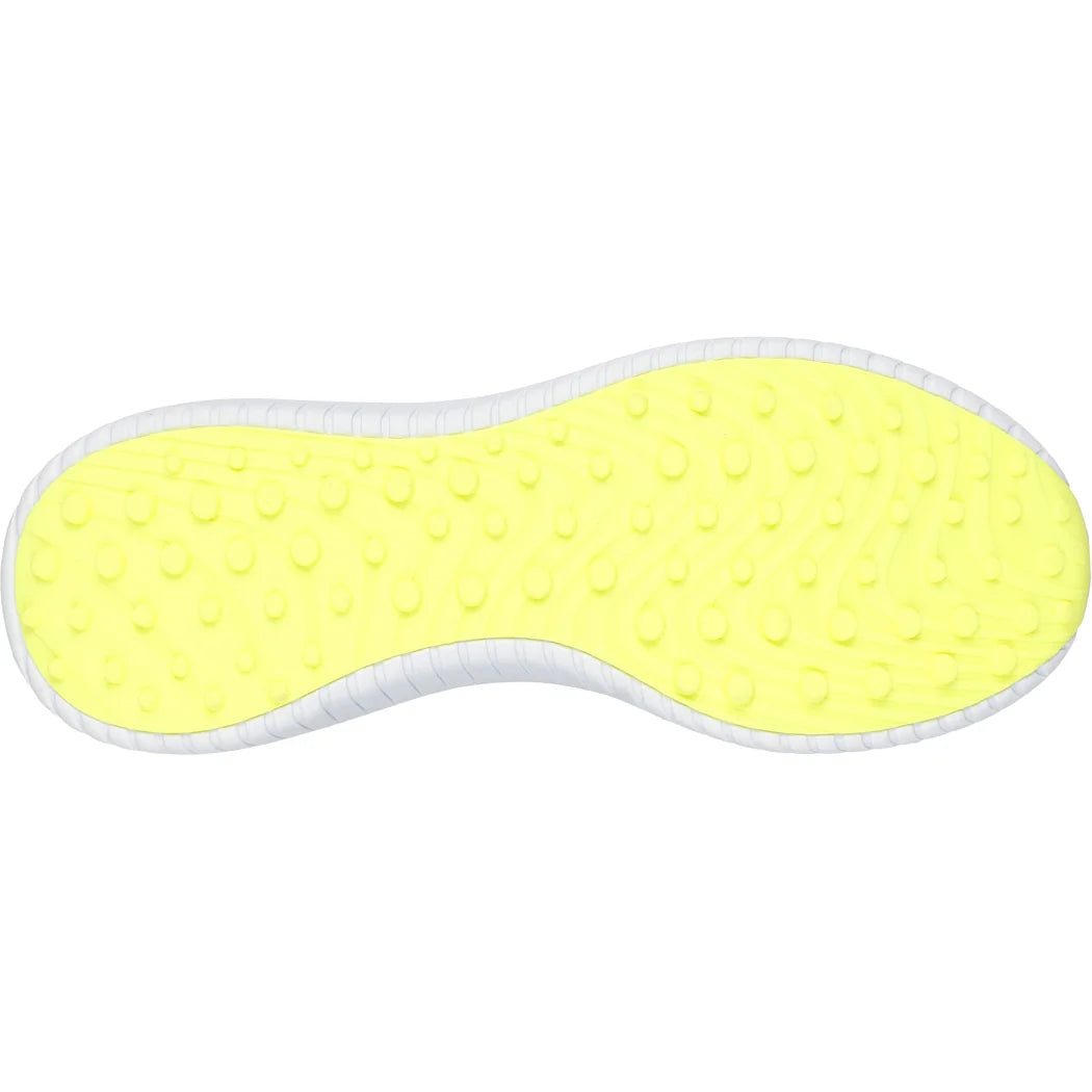 Skechers Go Golf Flight Golfsko Herre Sort