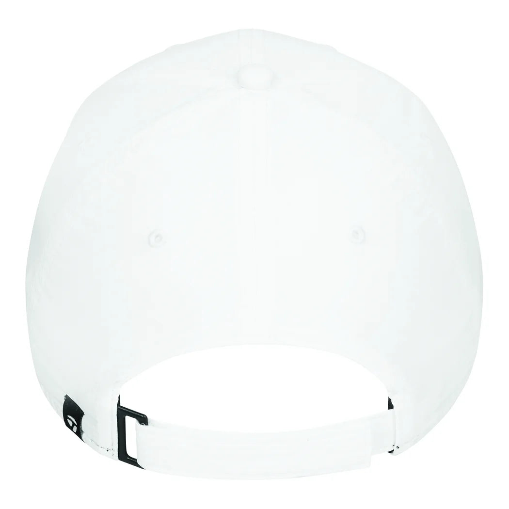TaylorMade Radar Caps Junior Hvit