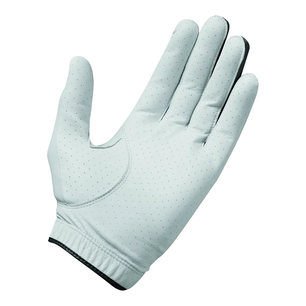TaylorMade Stratus Soft Golfhanske Herre