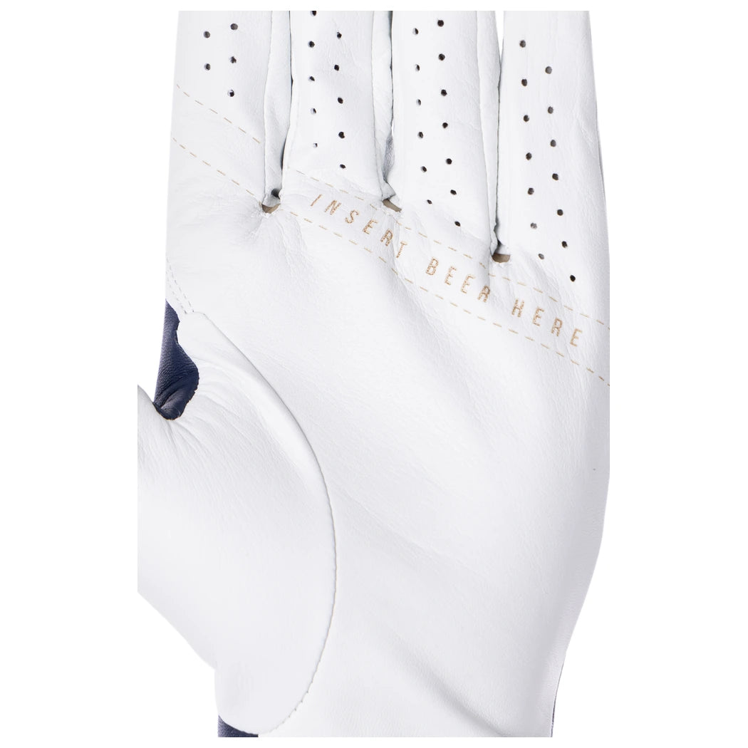 Travis Mathew Double Me 2.0 Golfhanske Herre