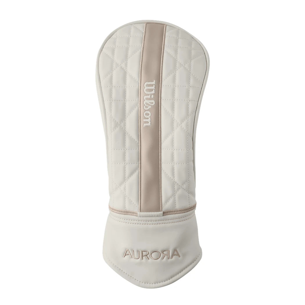 Wilson Aurora Cart Helsett Dame