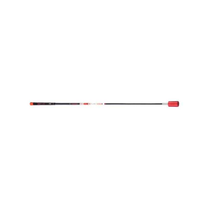 Pure2Improve Swing Speed Trainer 85 gram