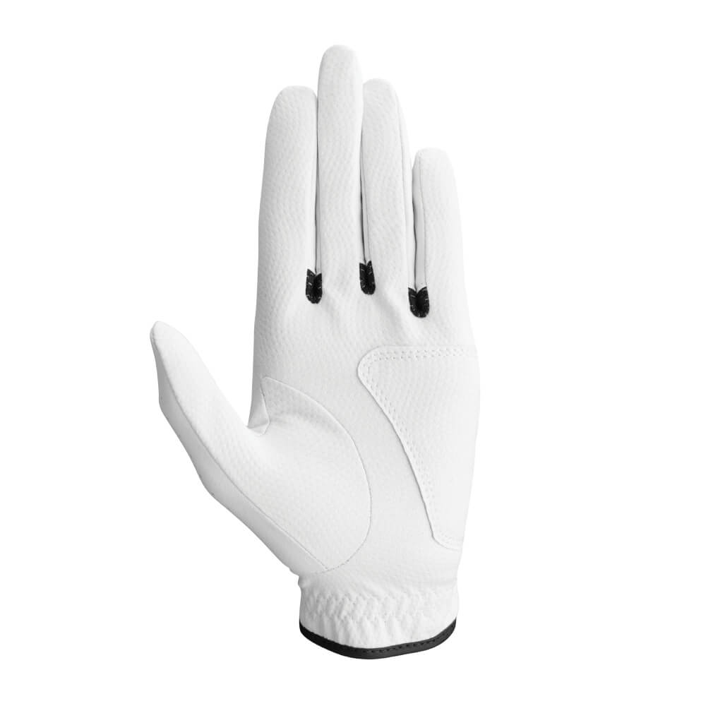 Callaway Syntech 22 Golfhanske Herre