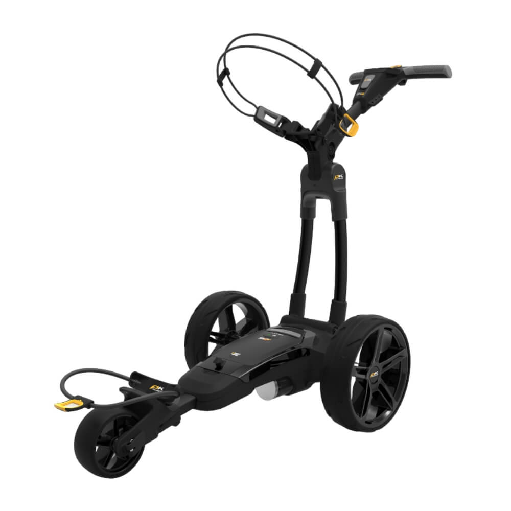 Powakaddy FX3 18H