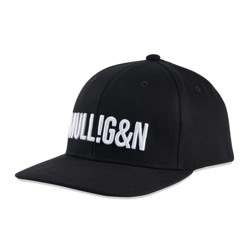 Callaway Mulligan Caps Sort