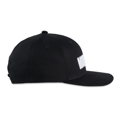 Callaway Mulligan Caps Sort