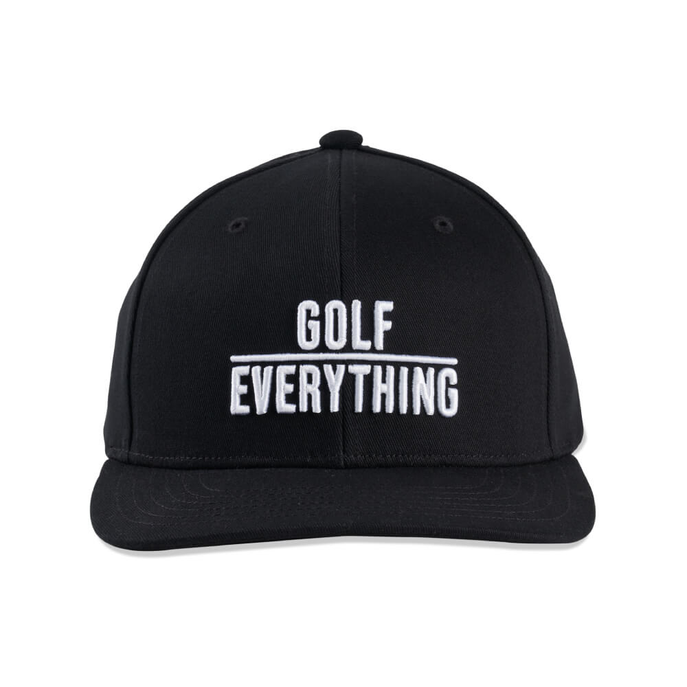 Callaway Golf Over Everything Caps Sort