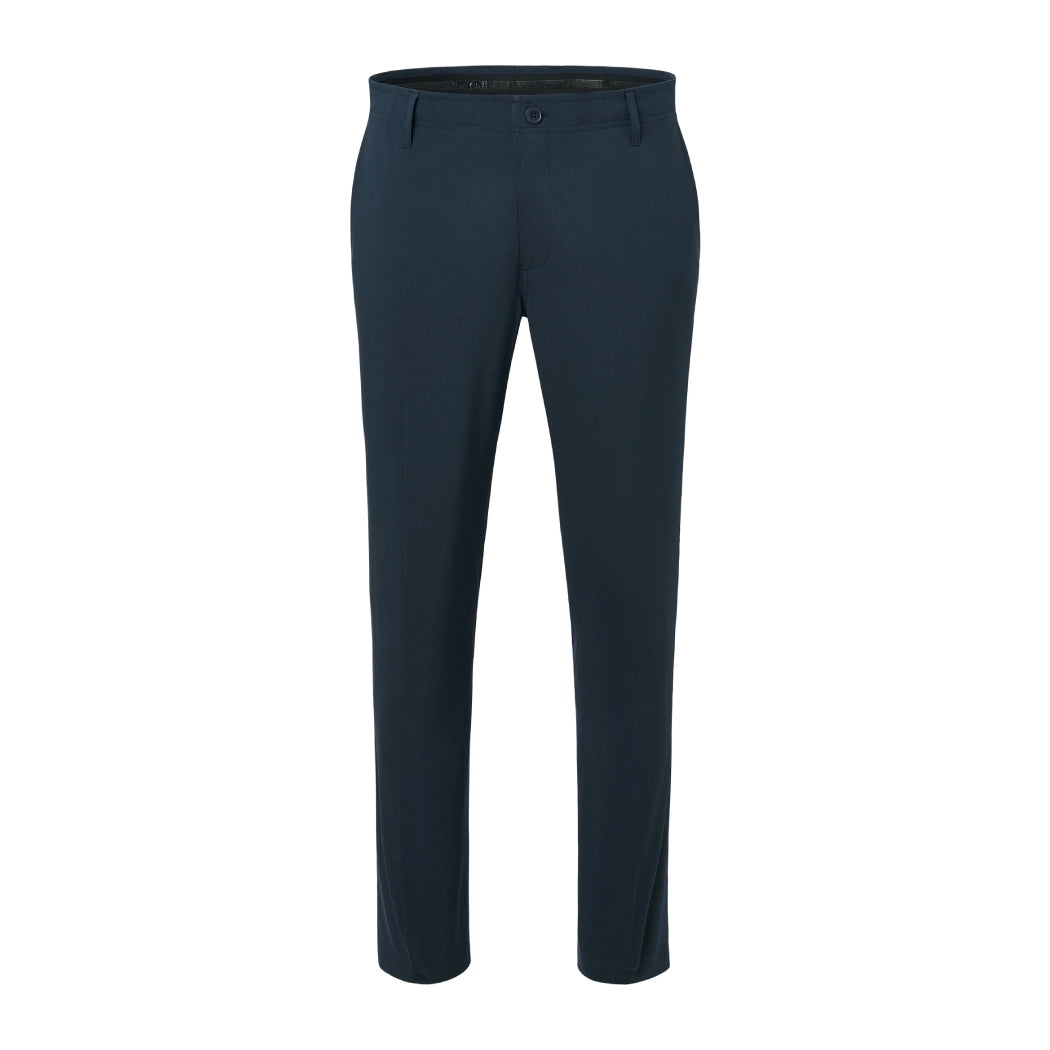 Abacus Cleek Bukse Junior Navy