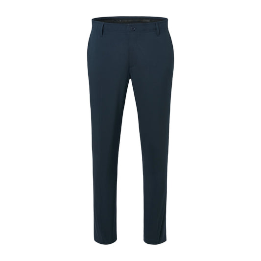 Abacus Cleek Bukse Junior Navy