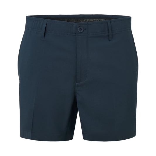Abacus Cleek Shorts Junior Navy