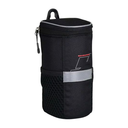 Sun Mountain Kjølebag