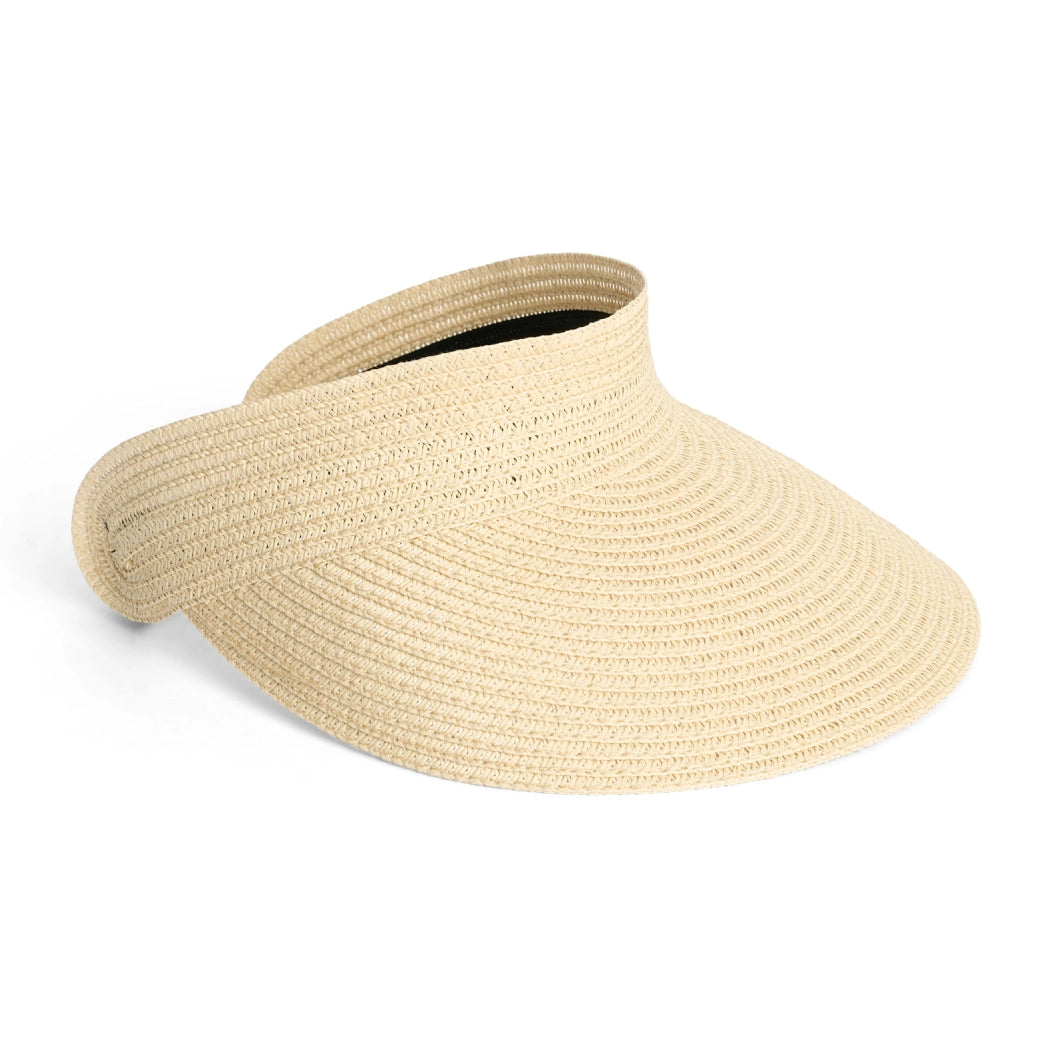 Abacus Margaret Visor Dame Sand