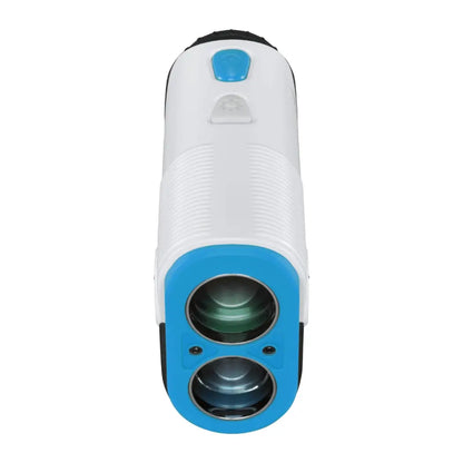 Bushnell A1-Slope Laser