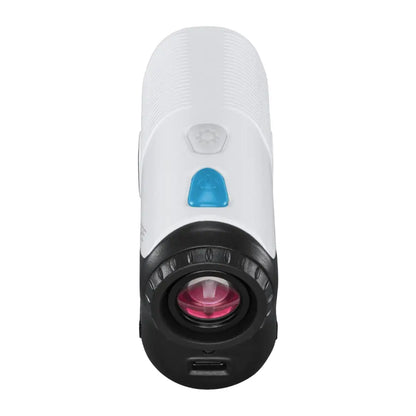 Bushnell A1-Slope Laser