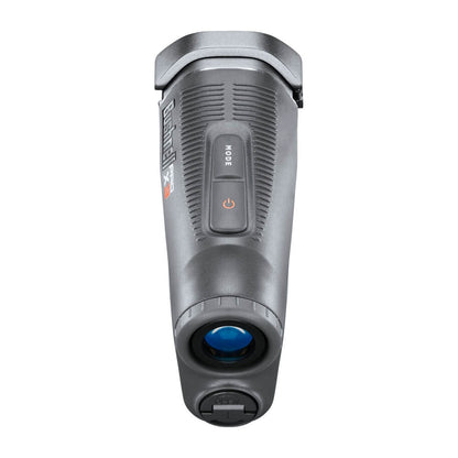 Bushnell Tour Pro X3 Laser