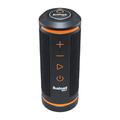 Bushnell Wingman GPS Høyttaler