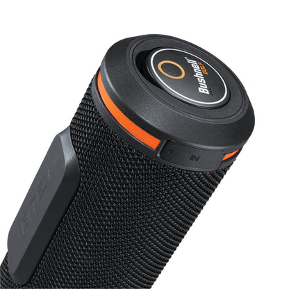 Bushnell Wingman GPS Høyttaler