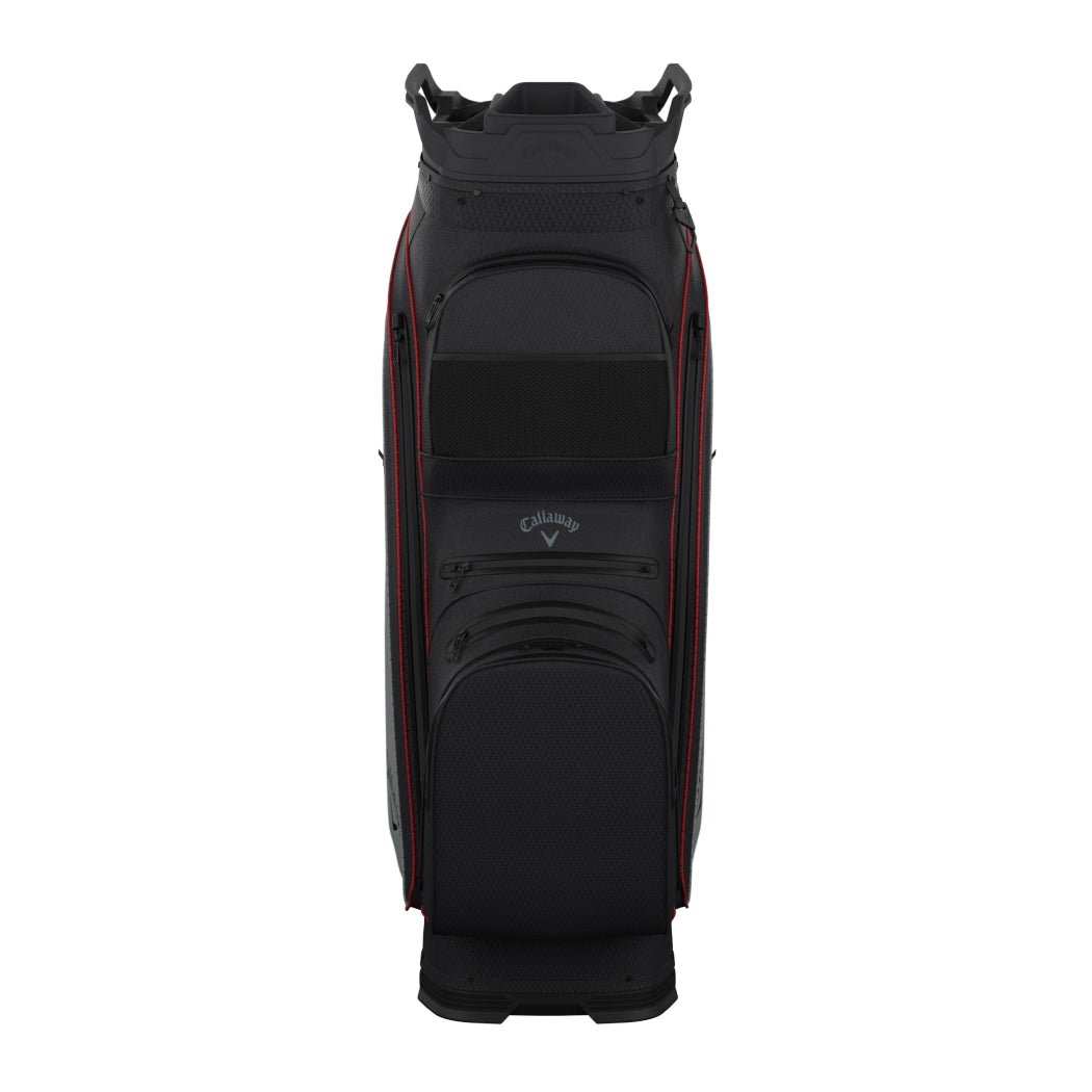 Callaway Org 14 HD Quantum Trallebag