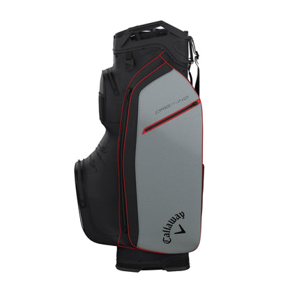 Callaway Org 14 HD Quantum Trallebag