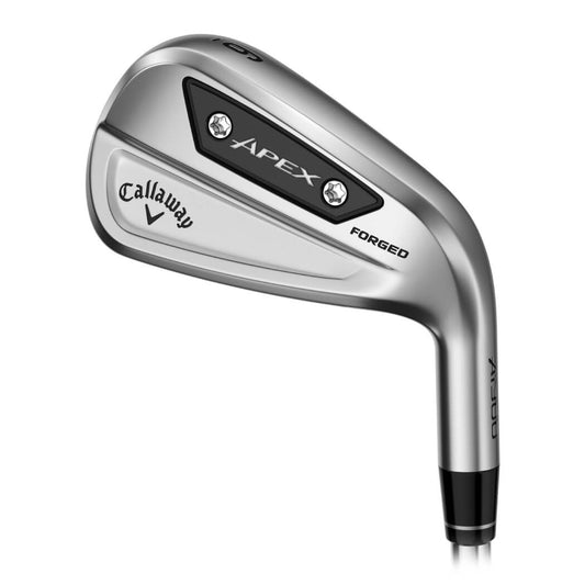 Callaway Apex Ai300 Jernsett