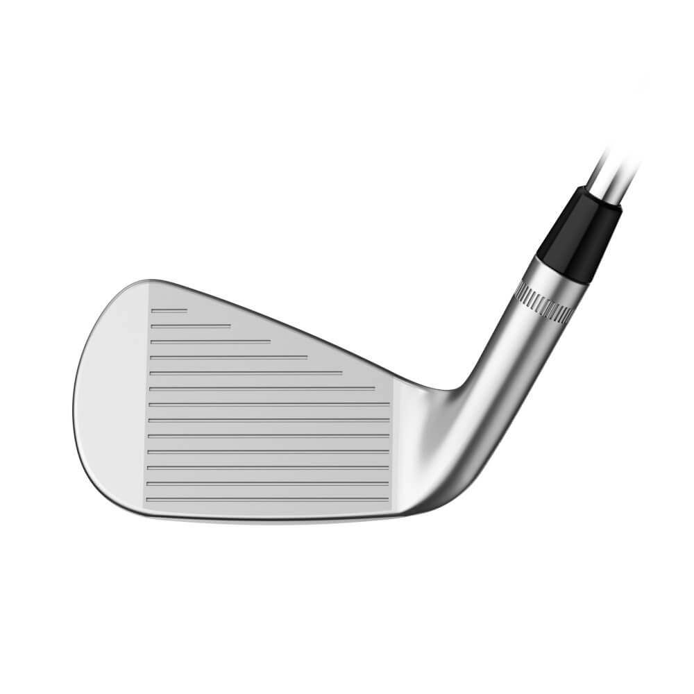 Callaway Apex CB Jernsett Lagervare