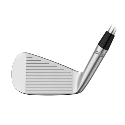 Callaway Apex MB Jernsett Lagervare