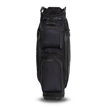 Callaway Chase 14 Dry Trallebag Sort