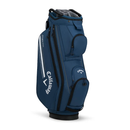 Callaway Chev 14+ Trallebag Navy