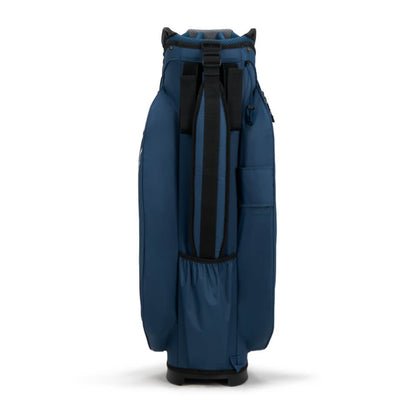 Callaway Chev 14+ Trallebag Navy