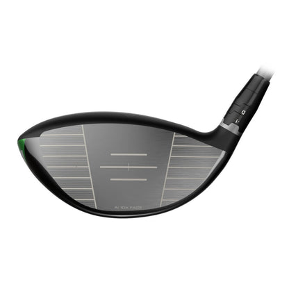 Callaway Elyte Demo Driver