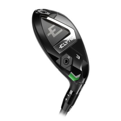 Callaway Elyte Hybrid