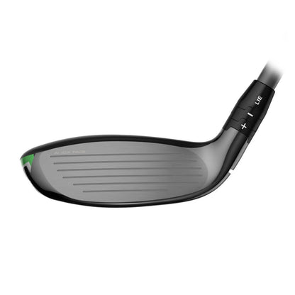 Callaway Elyte Hybrid