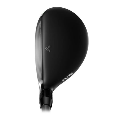 Callaway Elyte Hybrid