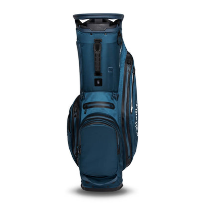 Callaway Fairway 14 HD Bærebag Navy