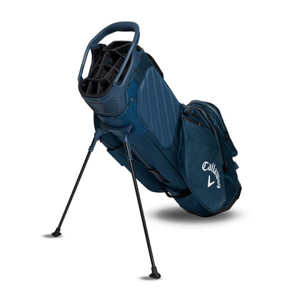 Callaway Fairway 14 HD Bærebag Navy