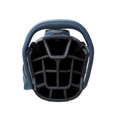 Callaway Fairway 14 HD Bærebag Navy