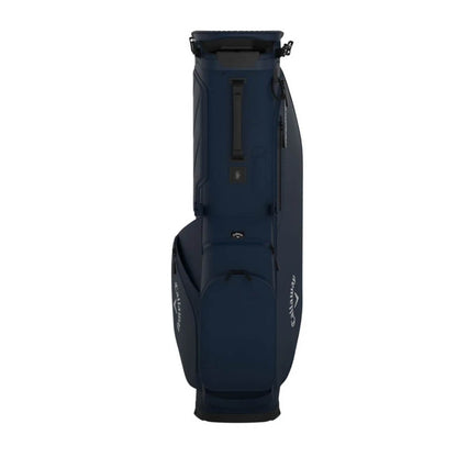 Callaway Fairway C Bærebag Navy