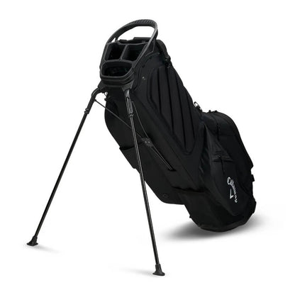 Callaway Fairway C Bærebag Sort