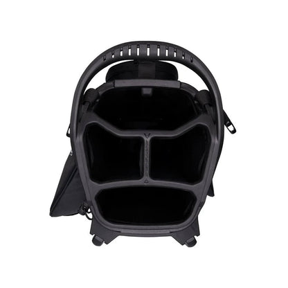 Callaway Fairway C Bærebag Sort