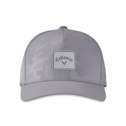 Callaway Favorite Track Caps Grå