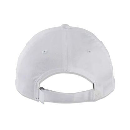 Callaway Heritage Twill Caps Dame Hvit