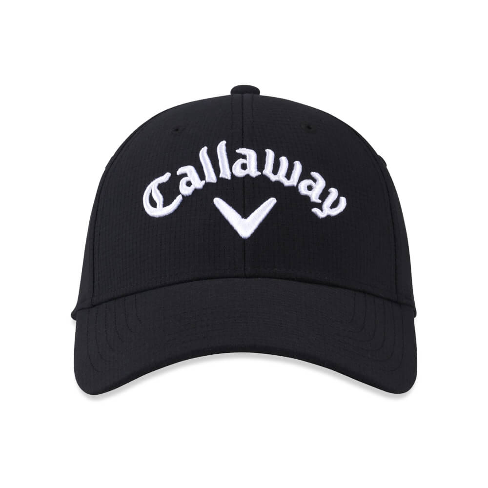 Callaway Junior Tour Caps Sort